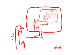 talktalk1
