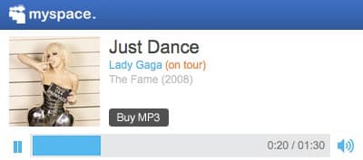 google_music_myspace