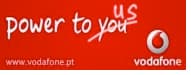 vodafone1