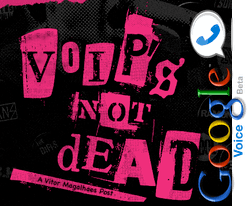 voip_is_not_dead_xs2
