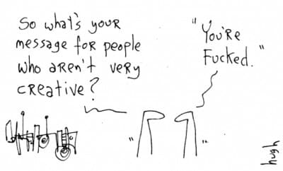 0911whatsyourmessage-400x242