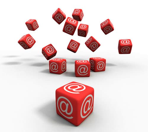 email-marketing