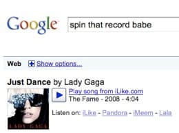 google_music