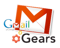 gmail