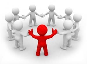 social-networking-8-300x220.jpg