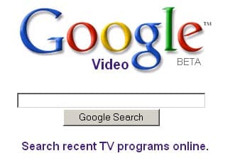 google_video1