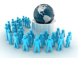 globalization