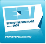 Primaver Academy