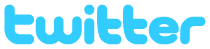 twitter
