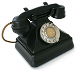 Old Phone