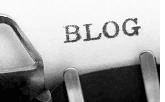 blogging.png