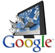 google1